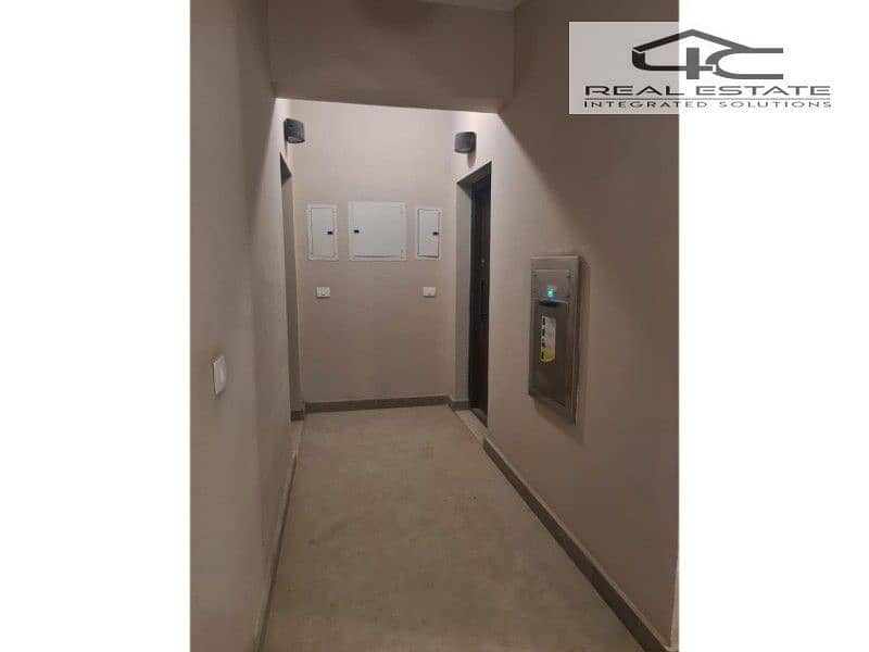 8 WhatsApp Image 2023-07-09 at 2.02. 21 PM. jpg