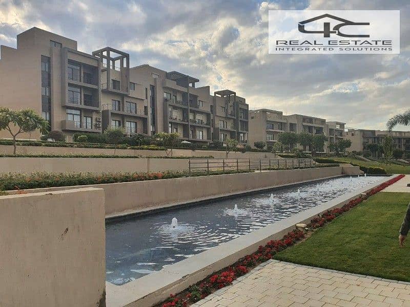 9 WhatsApp Image 2023-07-09 at 2.02. 22 PM. jpg