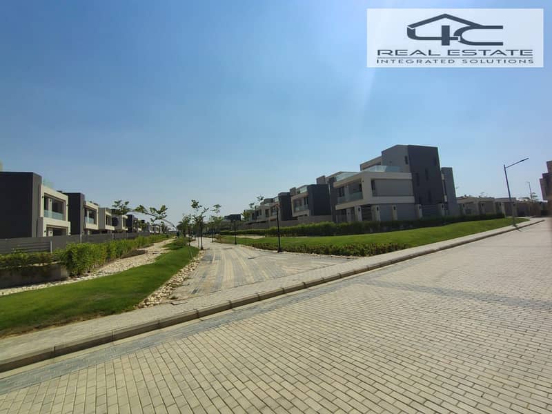 9 WhatsApp Image 2025-10-21 at 19.07. 57. jpeg