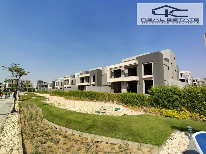 13 WhatsApp Image 2025-10-21 at 19.07. 52. jpeg