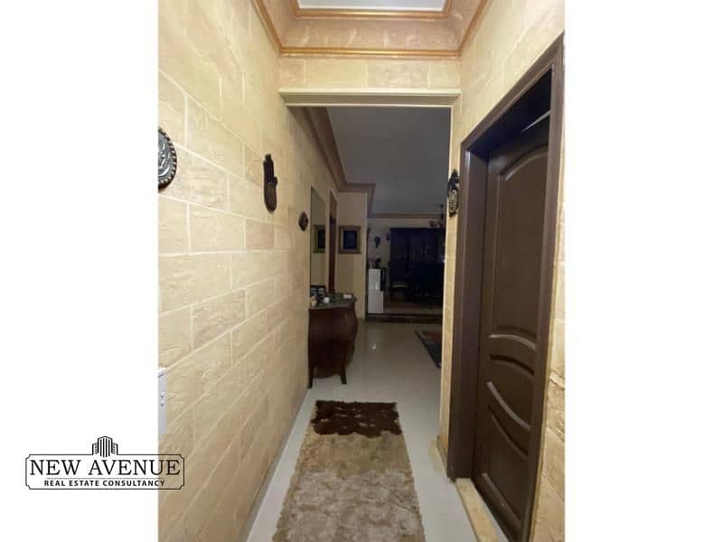 7 WhatsApp Image 2025-10-23 at 9.55. 33 AM (1). jpg