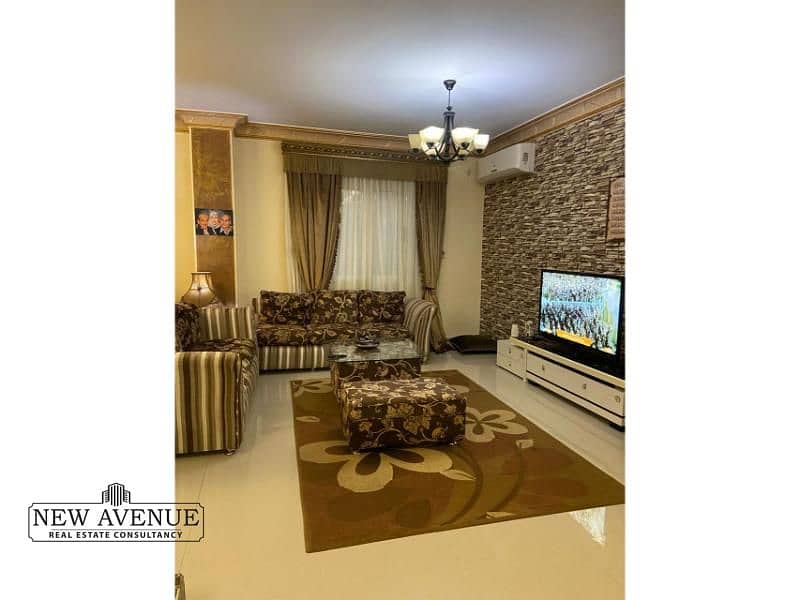 WhatsApp Image 2025-10-23 at 9.55. 34 AM (1). jpg WhatsApp Image 2025-10-23 at 9.55. 34 AM (1). jpg