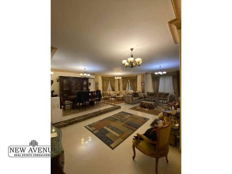 2 WhatsApp Image 2025-10-23 at 9.55. 34 AM (2). jpg