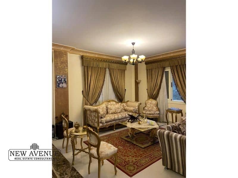 5 WhatsApp Image 2025-10-23 at 9.55. 34 AM. jpg