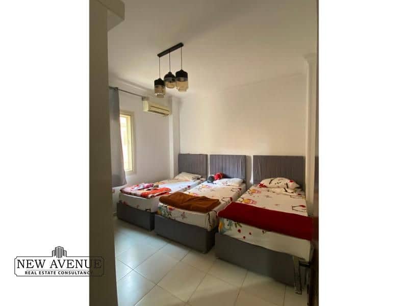 6 WhatsApp Image 2025-10-23 at 9.55. 35 AM (1). jpg