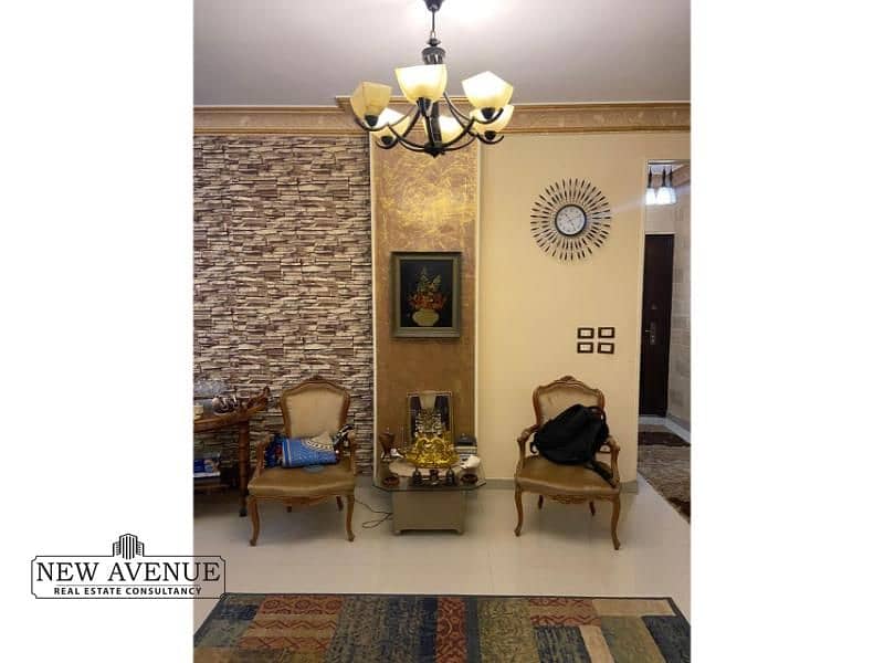 9 WhatsApp Image 2025-10-23 at 9.55. 35 AM (3). jpg