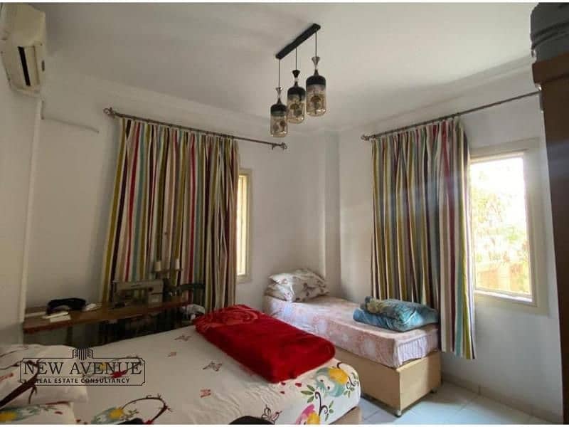 3 WhatsApp Image 2025-10-23 at 9.55. 26 AM. jpg