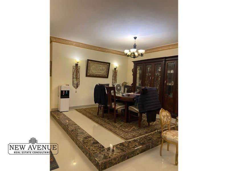 10 WhatsApp Image 2025-10-23 at 9.55. 35 AM. jpg