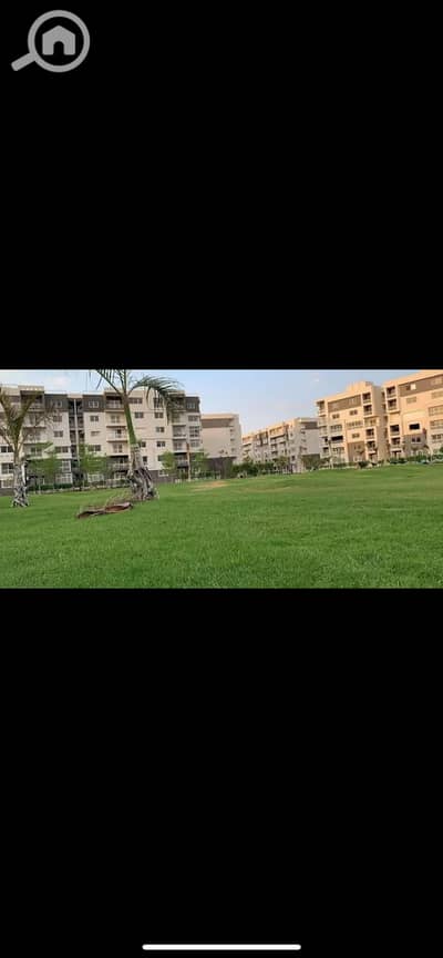 2 Bedroom Apartment for Rent in Madinaty, Cairo - IMG_7220. png