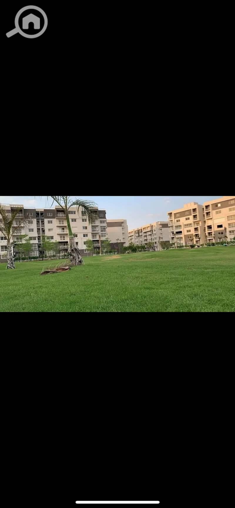 IMG_7220. png IMG_7220. png