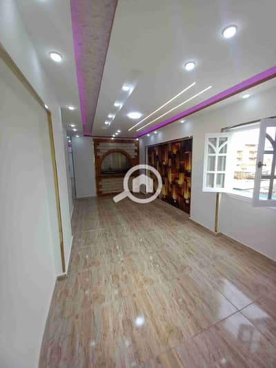 3 Bedroom Apartment for Sale in Nakheel, Alexandria - 1000299677. jpg
