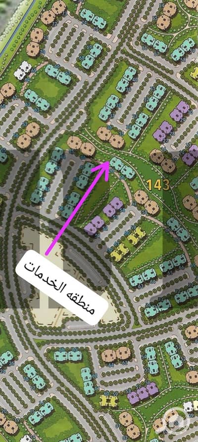 3 Bedroom Flat for Sale in Madinaty, Cairo - WhatsApp Image 2025-10-23 at 5.34. 43 PM (1). jpeg