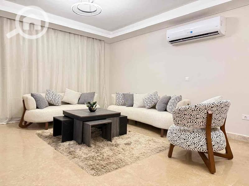 14 7e473105-c13c-43a8-91da-5d423c286b15. jpg