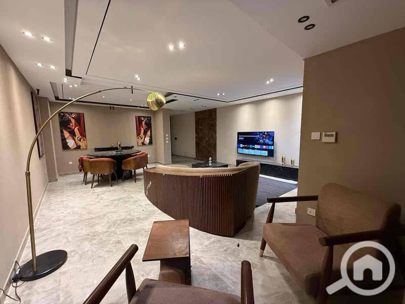 IMG_5724. jpg IMG_5724. jpg