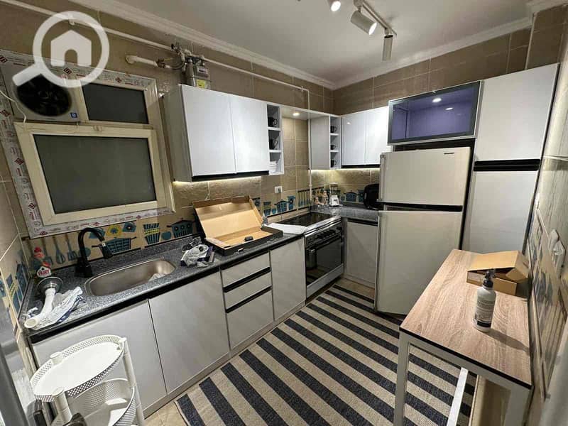 5 0a9b9af6-b05e-4c09-9566-de74a6d8dfa6. jpg