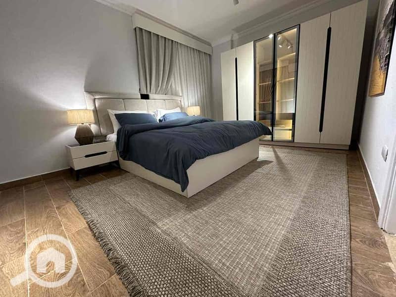 6 0b6ae01e-7e08-4862-aae4-17d8b5d0b4dd. jpg