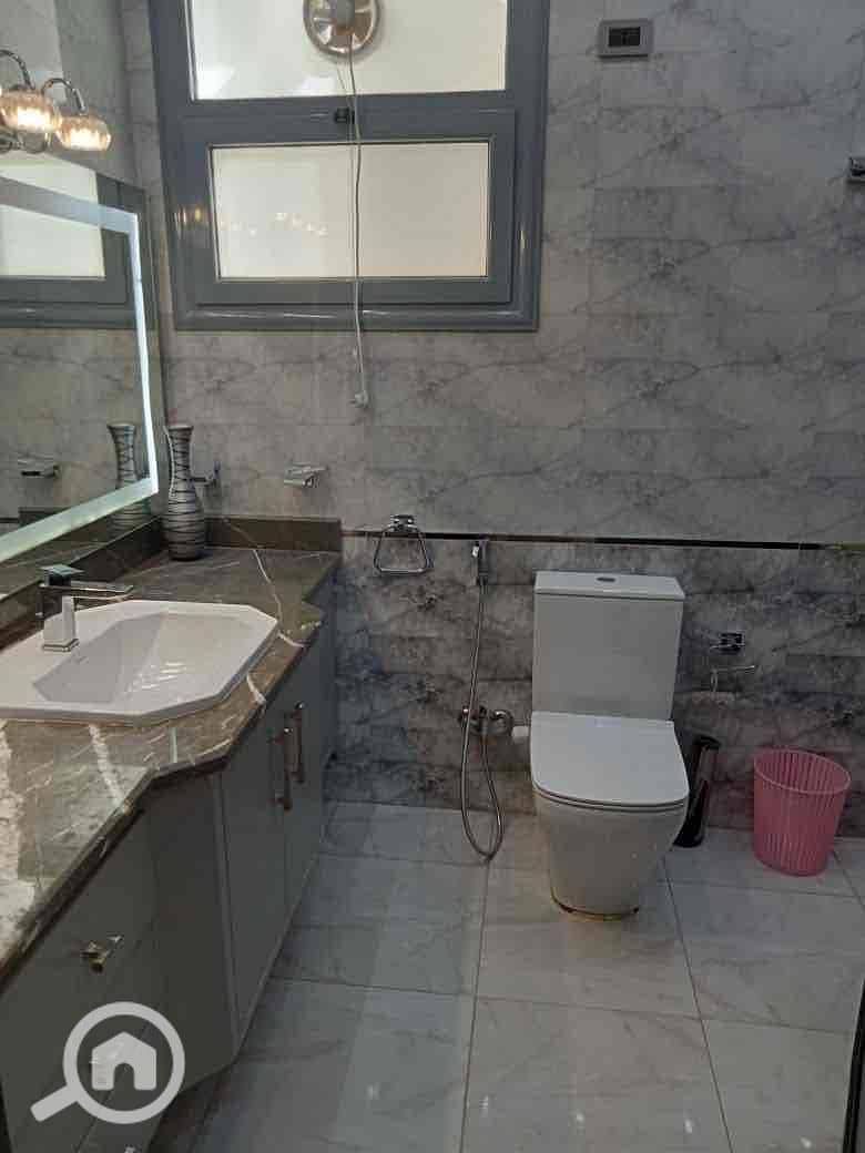 9 2fa7e085-eb19-4a54-bb06-682f976715f8. jpg