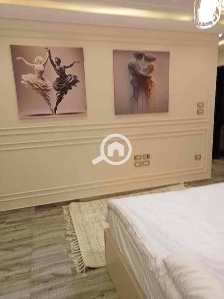 10 639dffaf-1fe8-4fff-8e2b-5c30b6d3670b. jpg