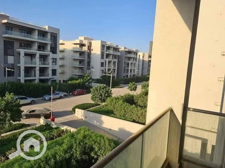 3 531231857_122249028056249099_8360221086658355814_n - Copy. jpg