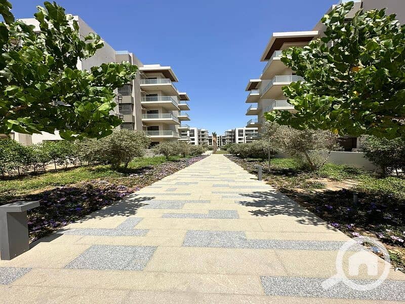 4 IMG-20240508-WA0022. jpg