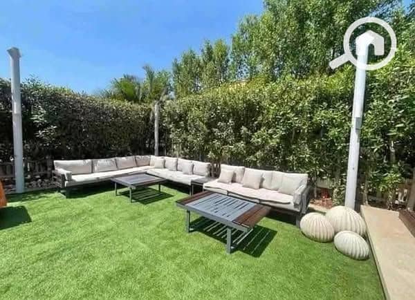 5 550743769_122285118056022208_8724119950761182519_n. jpg