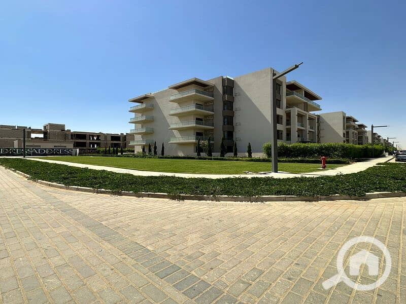 7 IMG-20240508-WA0021. jpg