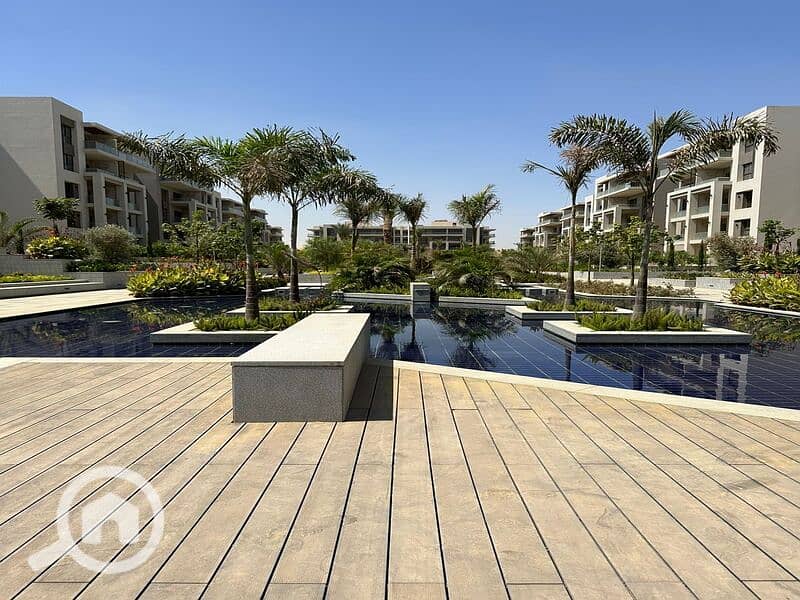 10 IMG-20240508-WA0027. jpg