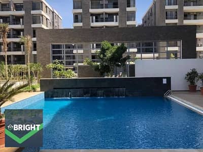 3 Bedroom Flat for Sale in New Cairo, Cairo - 89ba8dd6-9538-42ad-ab5f-0626de763c7a. jpg