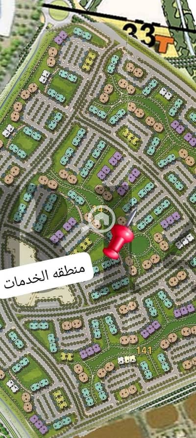 شقة 3 غرف نوم للبيع في مدينتي، القاهرة - WhatsApp Image 2025-10-23 at 5.36. 15 PM (1). jpeg شقة 3 غرف نوم للبيع في مدينتي، القاهرة - WhatsApp Image 2025-10-23 at 5.36. 15 PM (1). jpeg