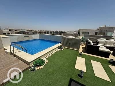 شقة 3 غرف نوم للبيع في القاهرة الجديدة، القاهرة - 529920800_10233636932399481_1936485337056559235_n. jpg شقة 3 غرف نوم للبيع في القاهرة الجديدة، القاهرة - 529920800_10233636932399481_1936485337056559235_n. jpg