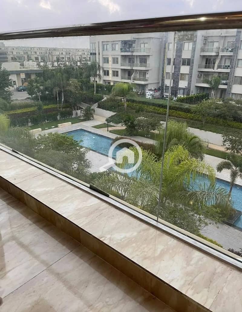 3 528376884_10233636941759715_4642904998413446312_n. jpg