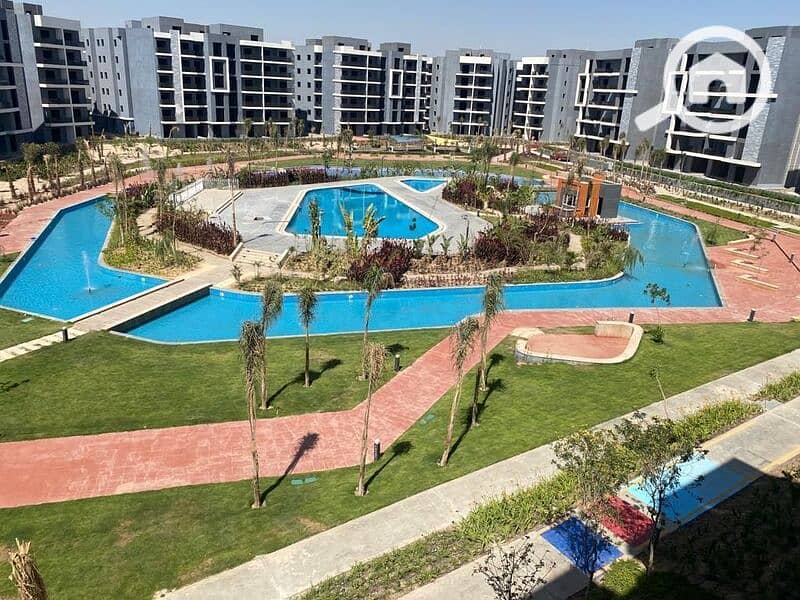 4 photo_2024-07-06_12-03-35 (2). jpg