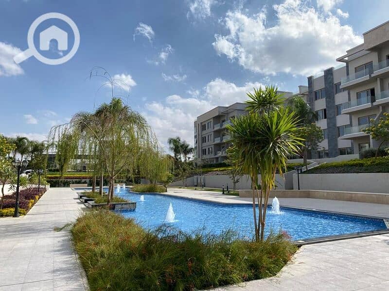 5 photo_2024-07-06_12-03-37. jpg