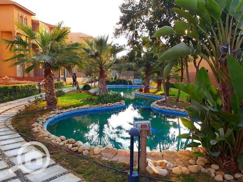 6 photo_2024-07-06_11-58-04. jpg