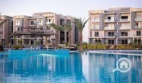 7 download (5) - Copy. jpeg