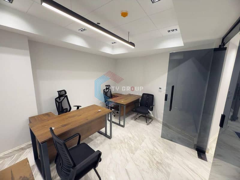 3 IMG-20250311-WA0008. jpg