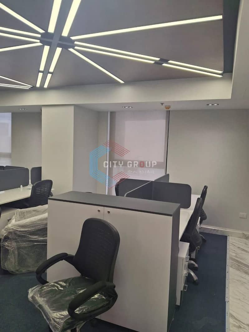 7 IMG-20250417-WA0068. jpg