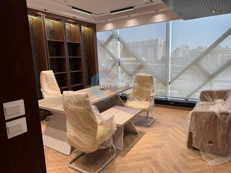 8 IMG-20250610-WA0053. jpg