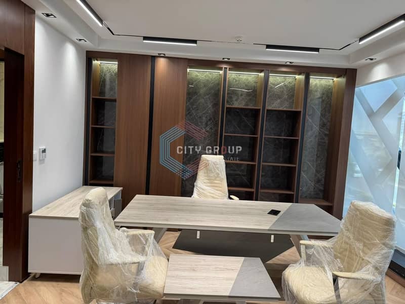 9 IMG-20250610-WA0065. jpg