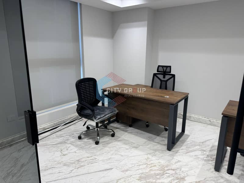 10 IMG-20250610-WA0072. jpg