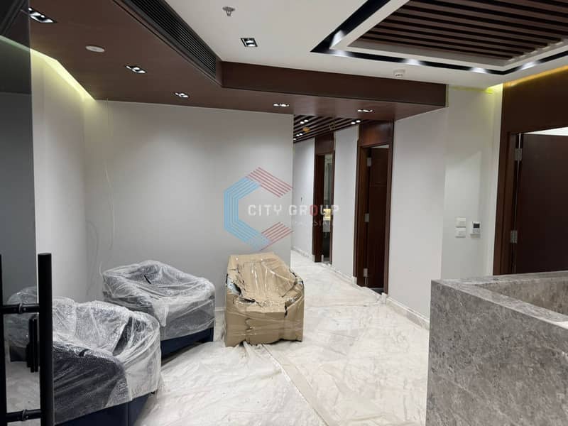 11 IMG-20250610-WA0073. jpg