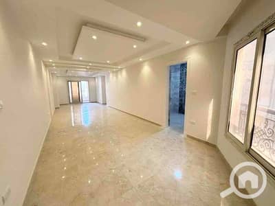 Office for Rent in Sidi Gaber, Alexandria - e591109a-46ad-401b-88ea-8e98368ca862. jpg
