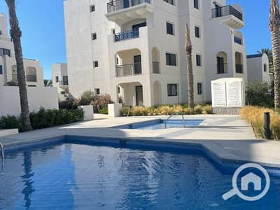 1 Bedroom Chalet for Sale in North Coast, Matruh - Untitled design - 2023-07-16T123536.440. png