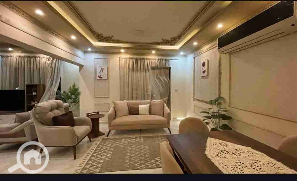 2 IMG-20251023-WA0026. jpg