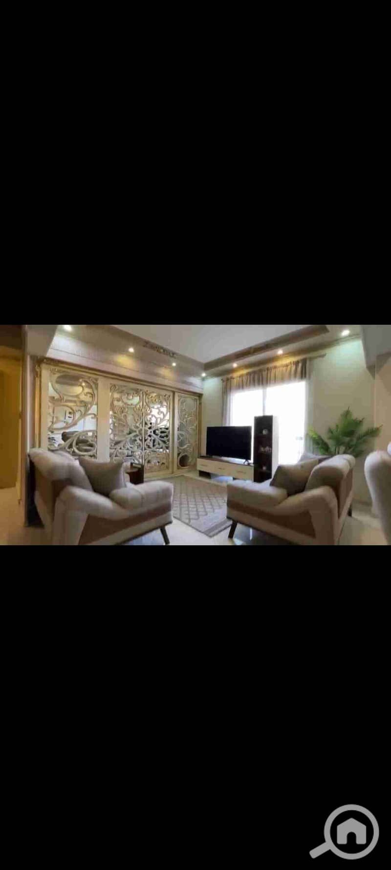 3 Screenshot_٢٠٢٥-١٠-٢٣-٢٢-٠٢-٤٧-٠٨_7352322957d4404136654ef4adb64504. jpg