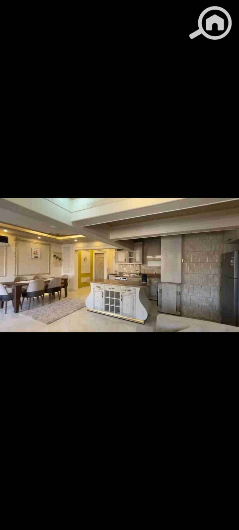 5 Screenshot_٢٠٢٥-١٠-٢٣-٢٢-٠٢-٣٤-٧٧_7352322957d4404136654ef4adb64504. jpg