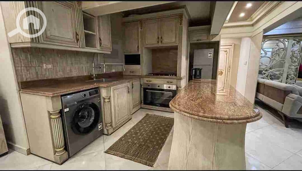 6 IMG-20251023-WA0025. jpg