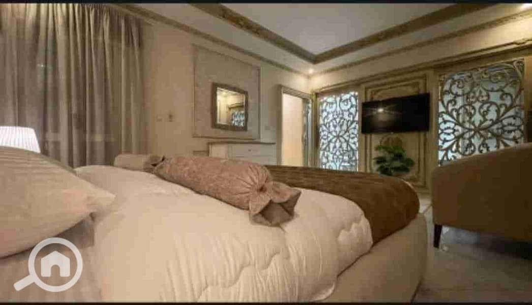 7 IMG-20251023-WA0024. jpg