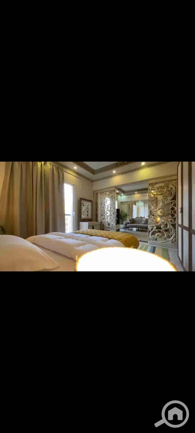 8 Screenshot_٢٠٢٥-١٠-٢٣-٢٢-٠٣-٠٦-٨٥_7352322957d4404136654ef4adb64504. jpg