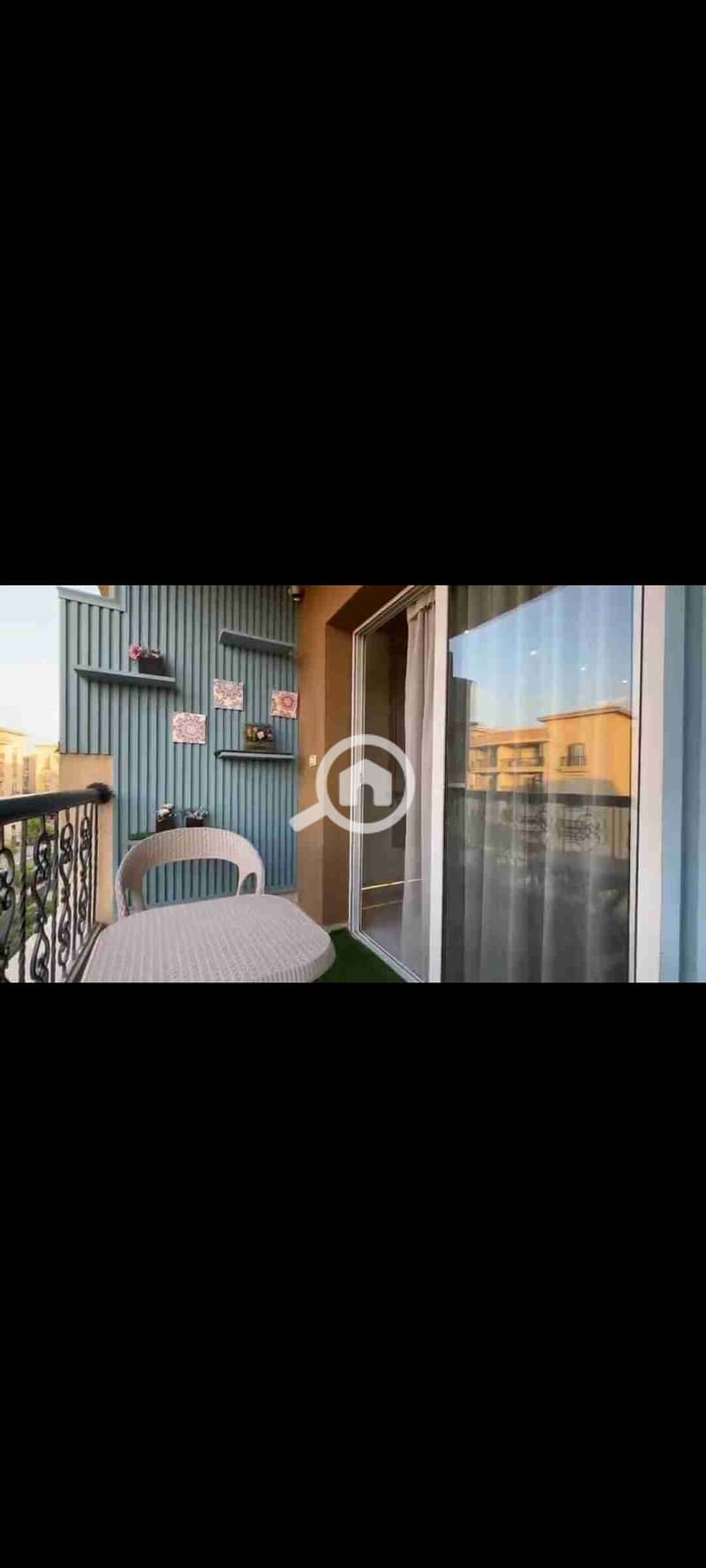 9 Screenshot_٢٠٢٥-١٠-٢٣-٢٢-٠٣-١٦-٦٤_7352322957d4404136654ef4adb64504. jpg